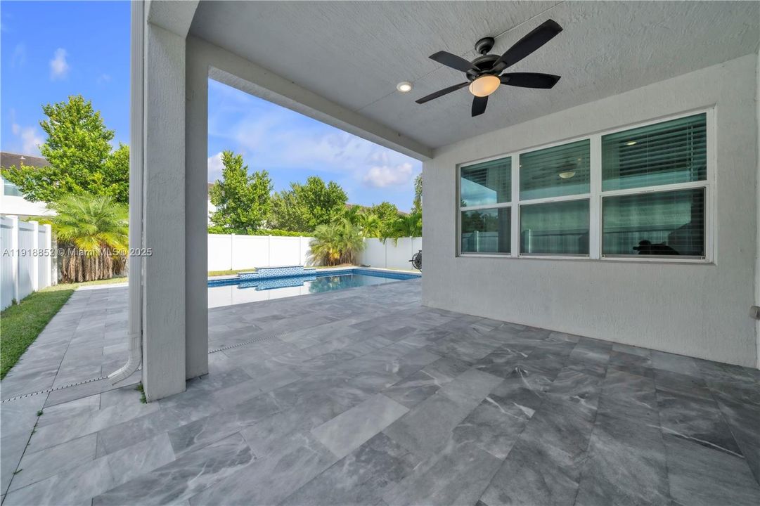 For Sale: $749,000 (4 beds, 2 baths, 2130 Square Feet)