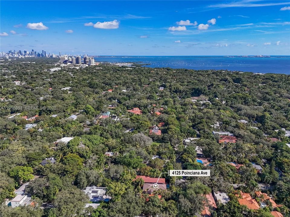 На продажу: $3,150,000 (4 спален, 3 ванн, 3209 Квадратных фут)