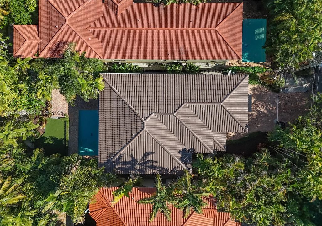 На продажу: $3,150,000 (4 спален, 3 ванн, 3209 Квадратных фут)