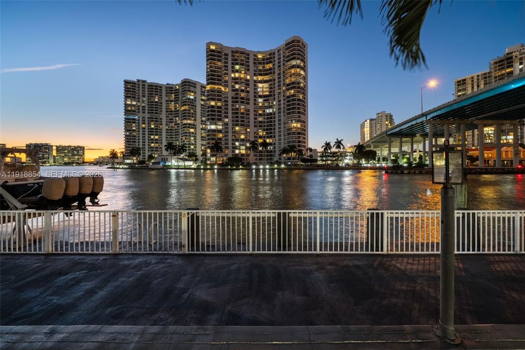 For Sale: $4,950,000 (4 beds, 3 baths, 3470 Square Feet)