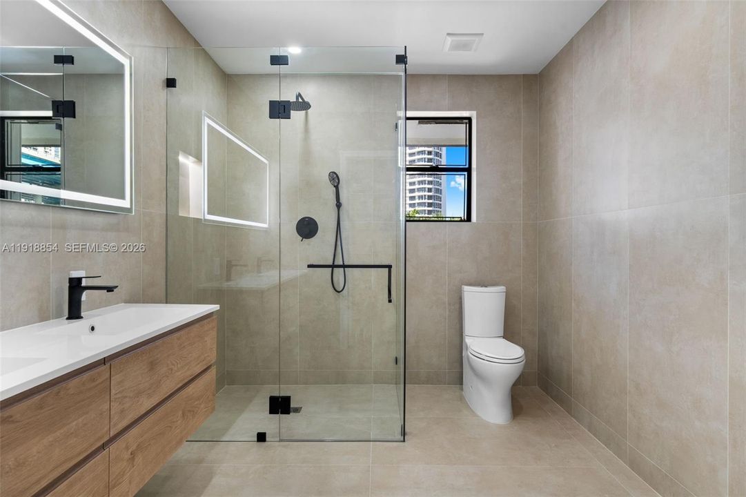 For Sale: $4,950,000 (4 beds, 3 baths, 3470 Square Feet)