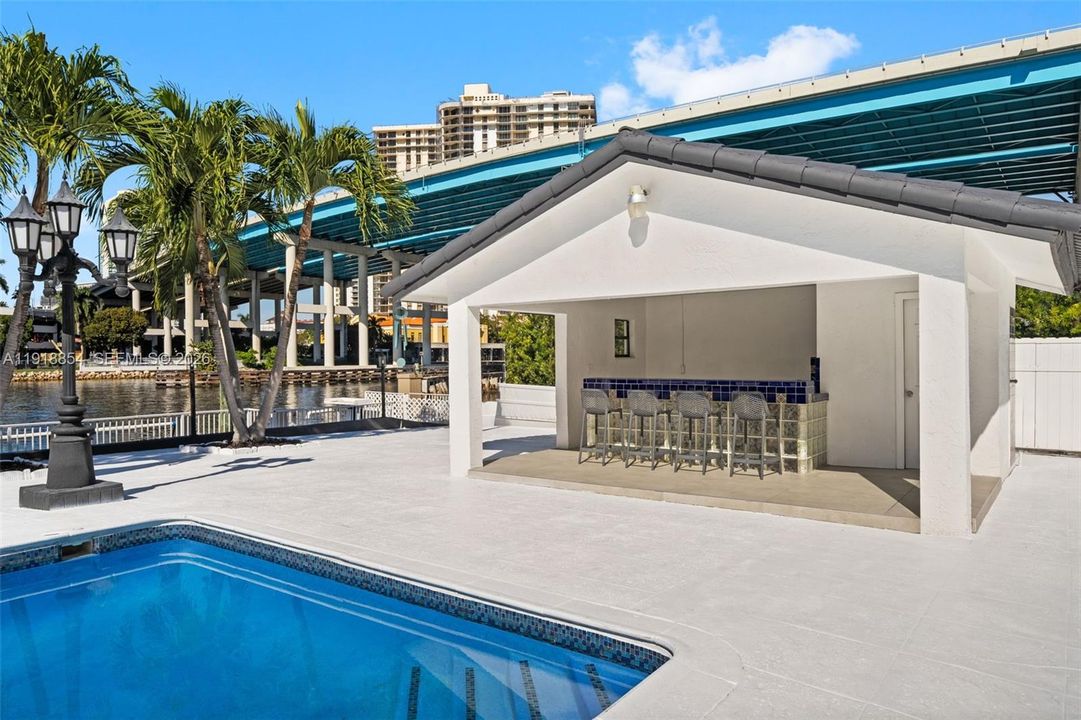 For Sale: $4,950,000 (4 beds, 3 baths, 3470 Square Feet)