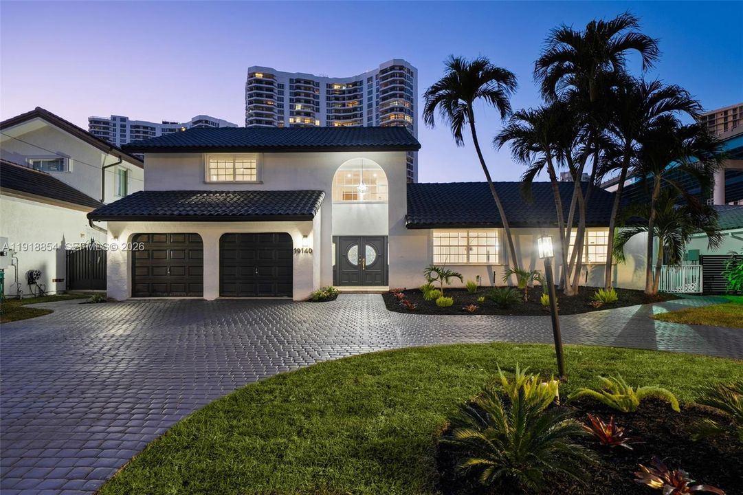 For Sale: $4,950,000 (4 beds, 3 baths, 3470 Square Feet)