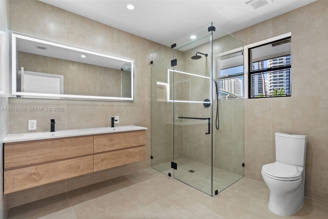 For Sale: $4,950,000 (4 beds, 3 baths, 3470 Square Feet)