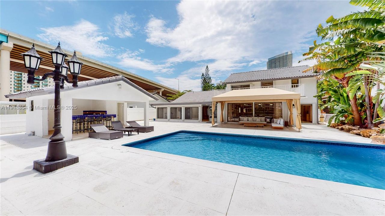 For Sale: $4,950,000 (4 beds, 3 baths, 3470 Square Feet)