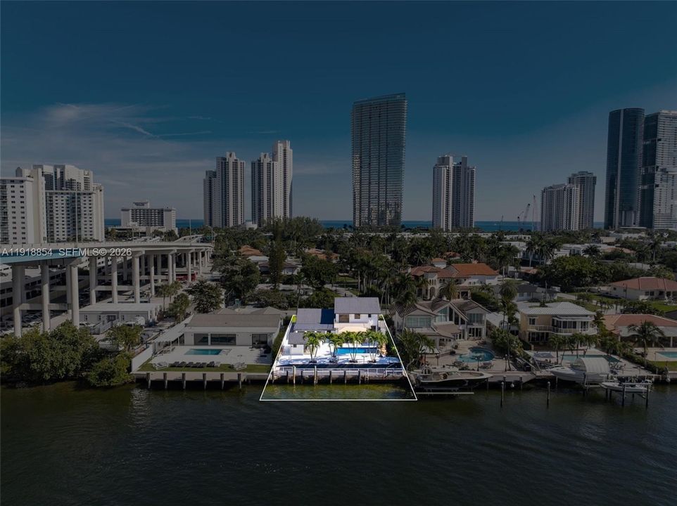 For Sale: $4,950,000 (4 beds, 3 baths, 3470 Square Feet)