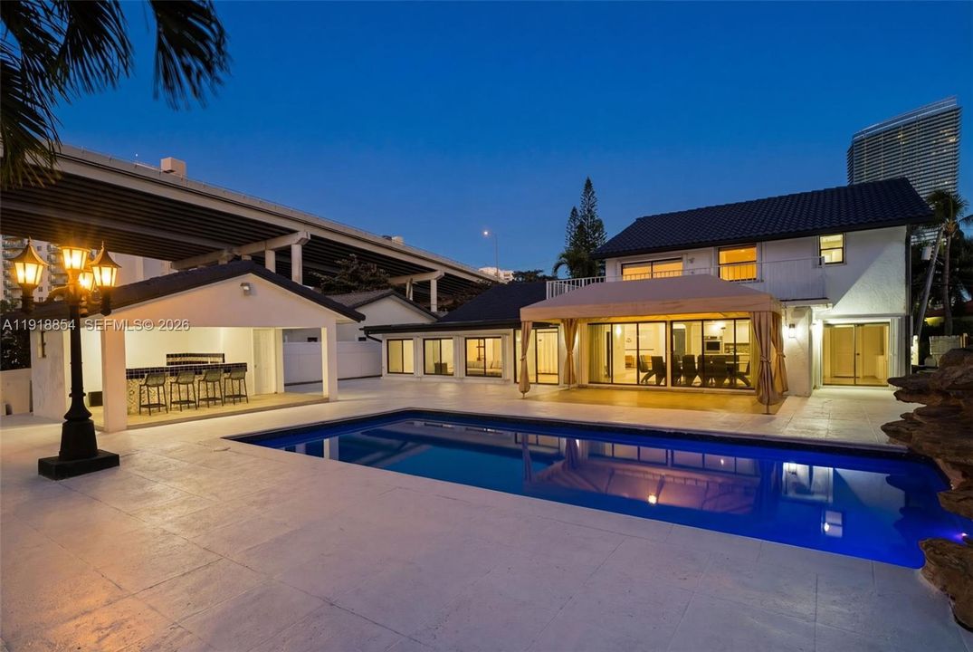 For Sale: $4,950,000 (4 beds, 3 baths, 3470 Square Feet)