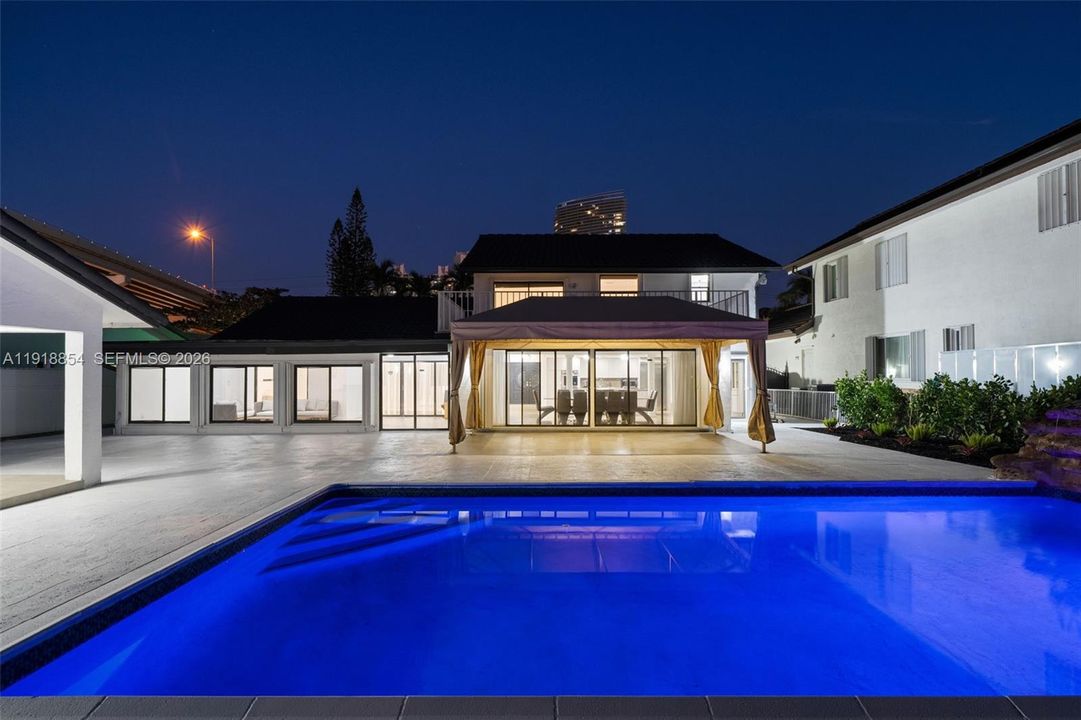 For Sale: $4,950,000 (4 beds, 3 baths, 3470 Square Feet)