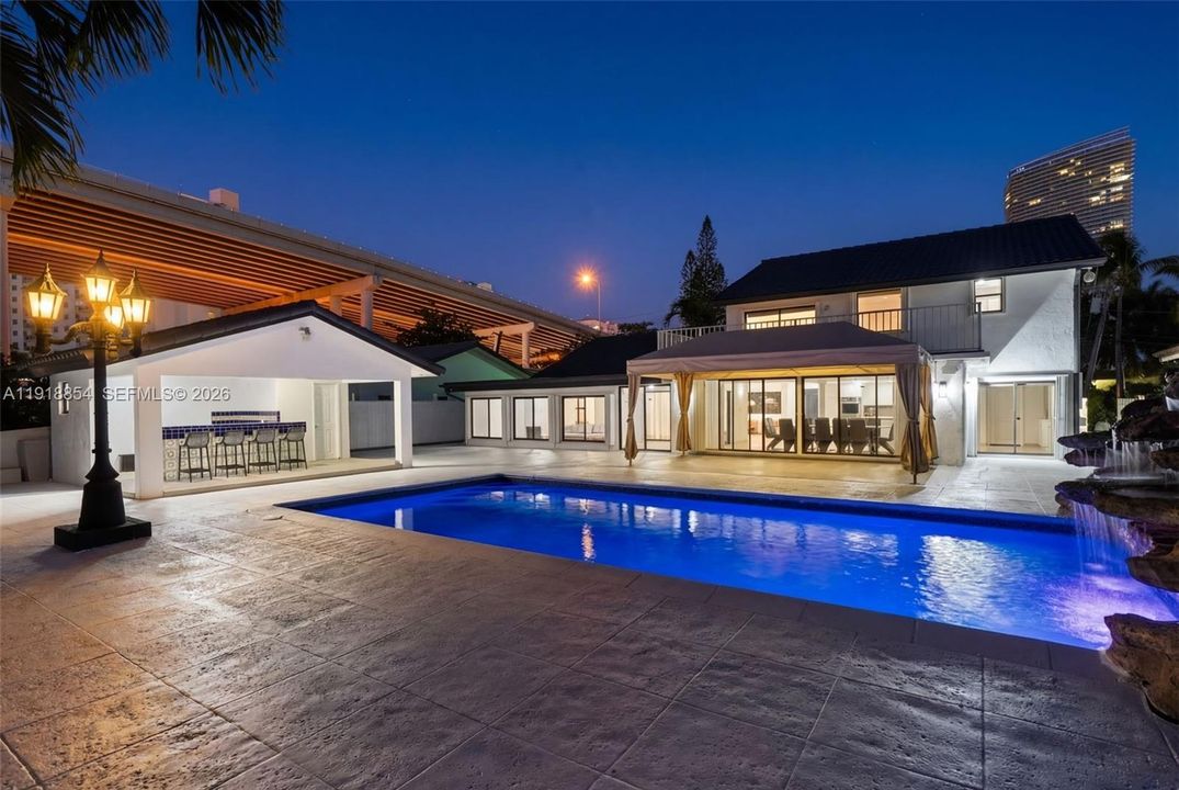 For Sale: $4,950,000 (4 beds, 3 baths, 3470 Square Feet)