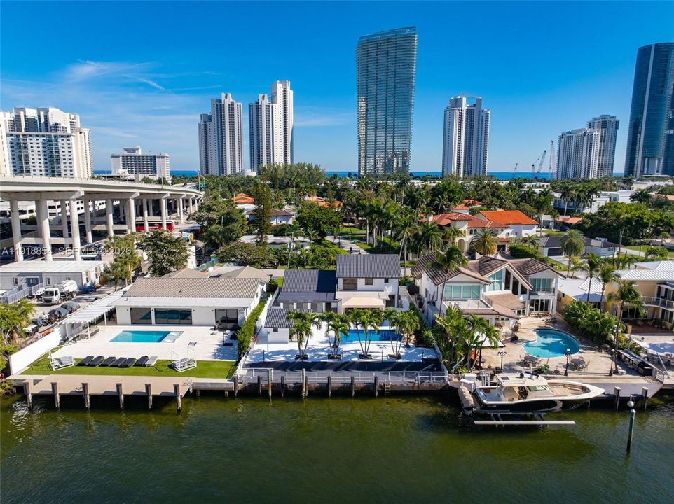 For Sale: $4,950,000 (4 beds, 3 baths, 3470 Square Feet)