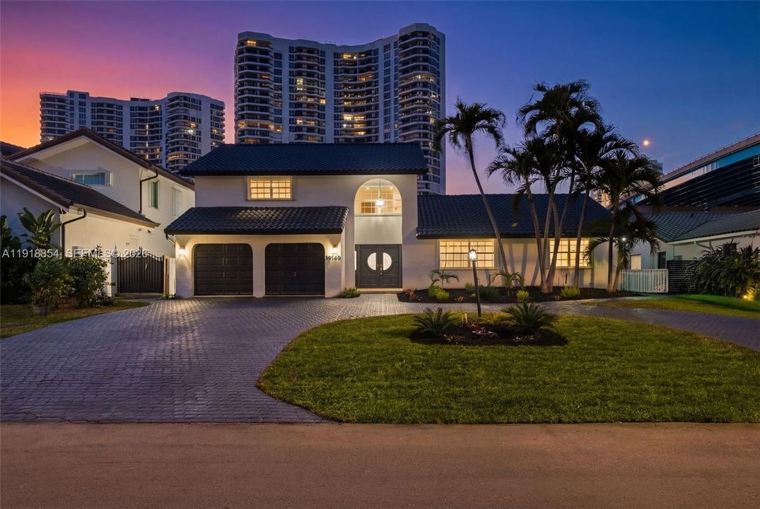 For Sale: $4,950,000 (4 beds, 3 baths, 3470 Square Feet)