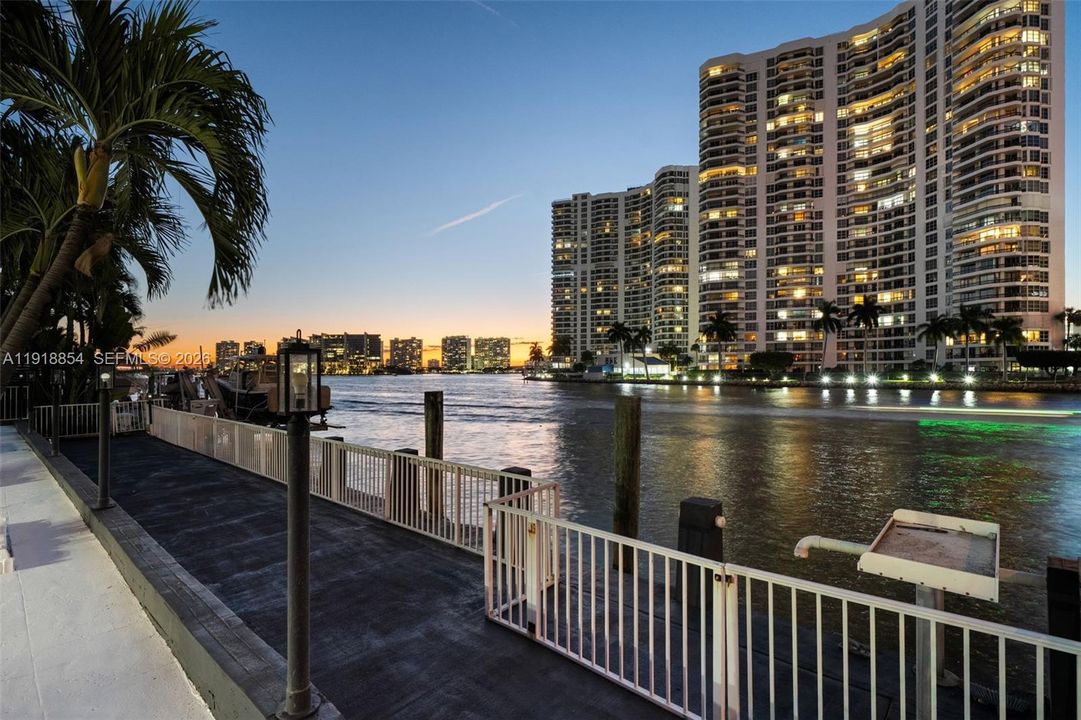 For Sale: $4,950,000 (4 beds, 3 baths, 3470 Square Feet)