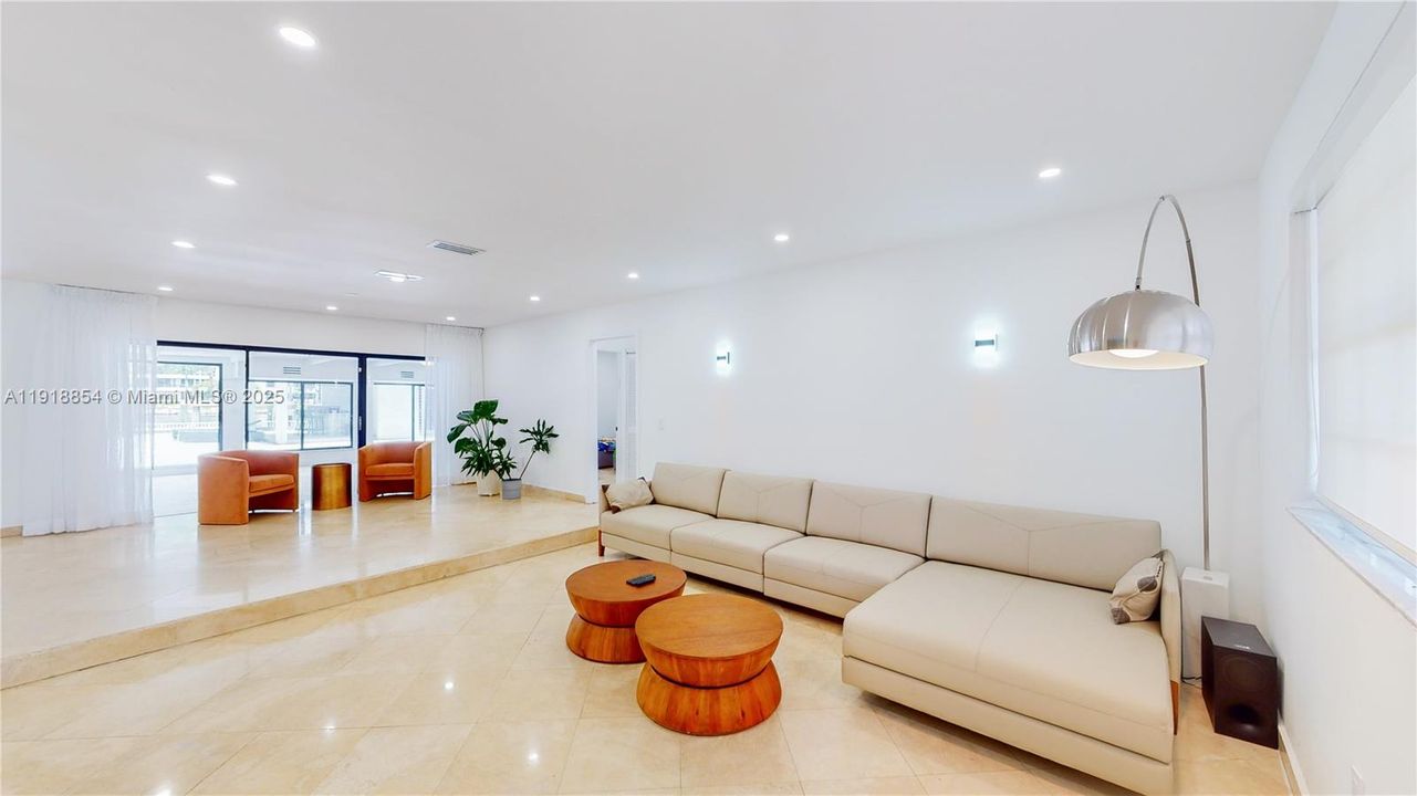 For Sale: $4,950,000 (4 beds, 3 baths, 3470 Square Feet)