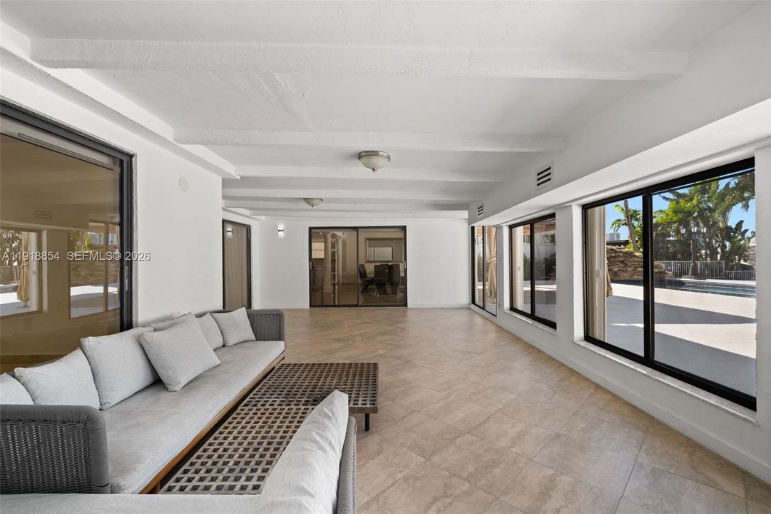 For Sale: $4,950,000 (4 beds, 3 baths, 3470 Square Feet)