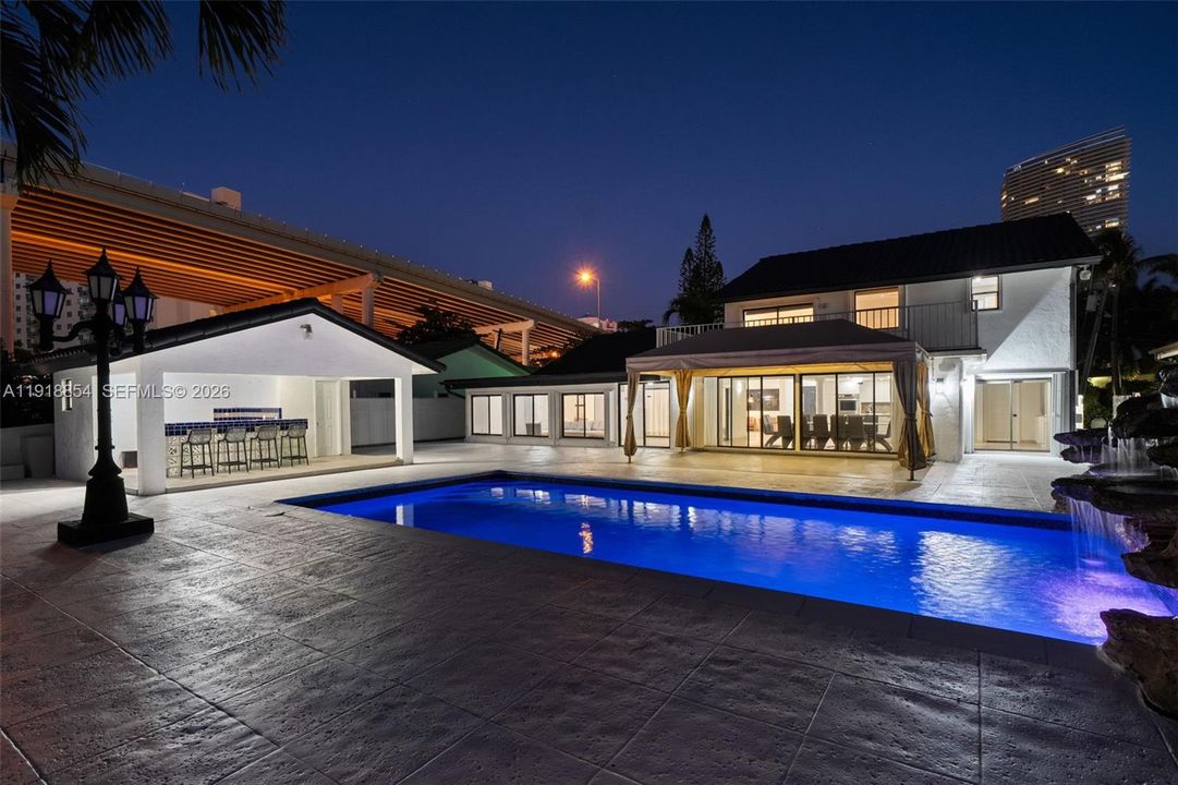 For Sale: $4,950,000 (4 beds, 3 baths, 3470 Square Feet)