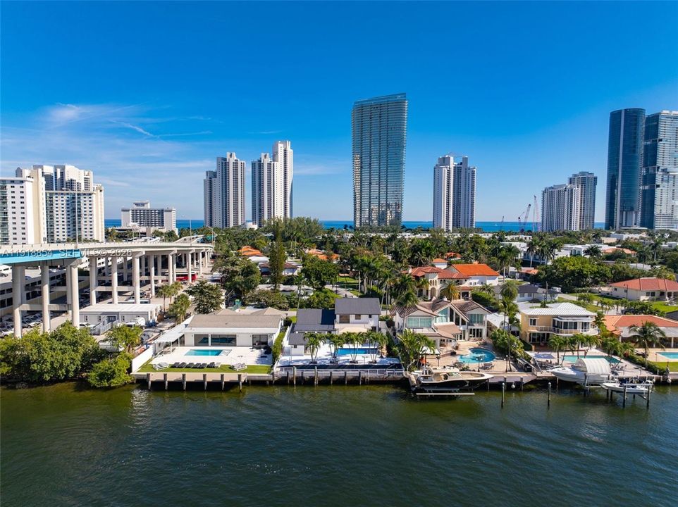 For Sale: $4,950,000 (4 beds, 3 baths, 3470 Square Feet)