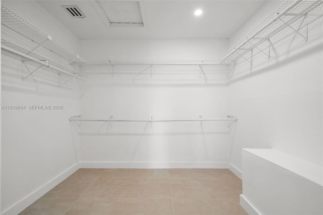 For Sale: $4,950,000 (4 beds, 3 baths, 3470 Square Feet)