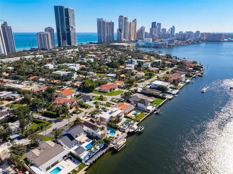 For Sale: $4,950,000 (4 beds, 3 baths, 3470 Square Feet)