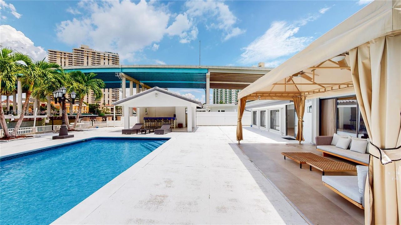 For Sale: $4,950,000 (4 beds, 3 baths, 3470 Square Feet)