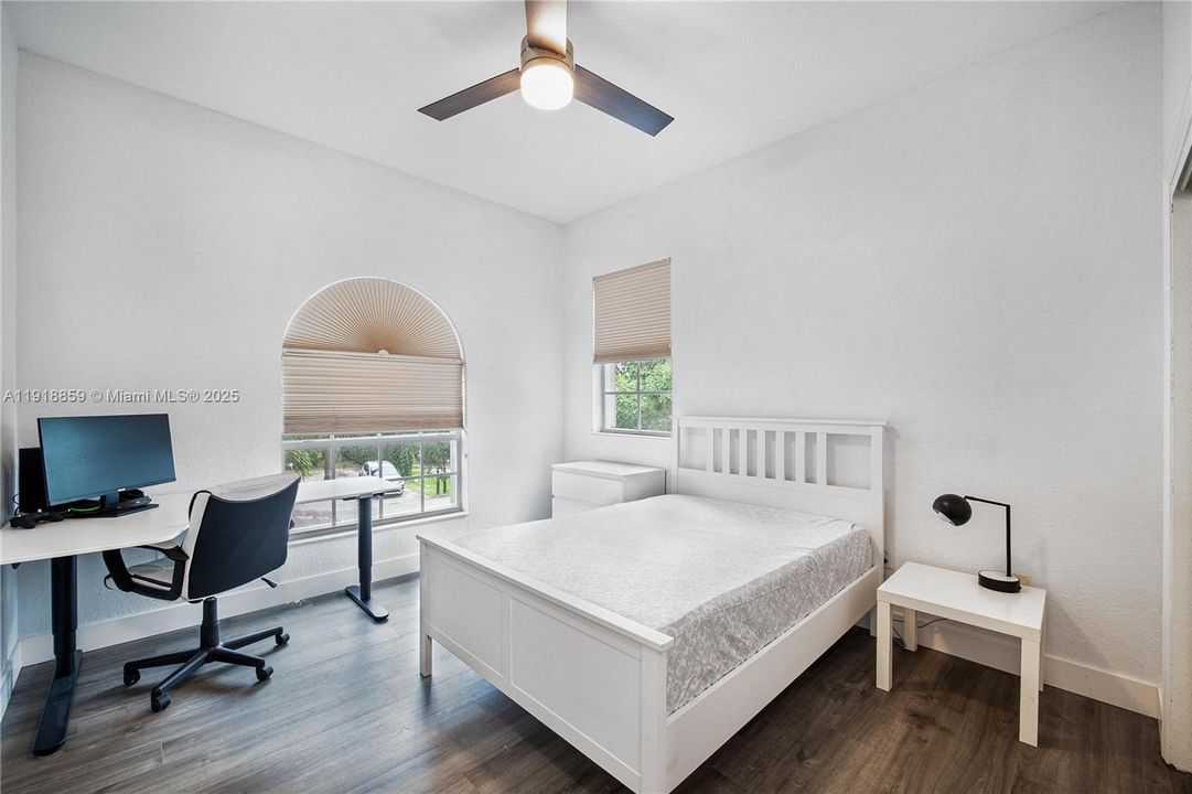 En Venta: $1,900,000 (4 camas, 4 baños, 0 Pies cuadrados)