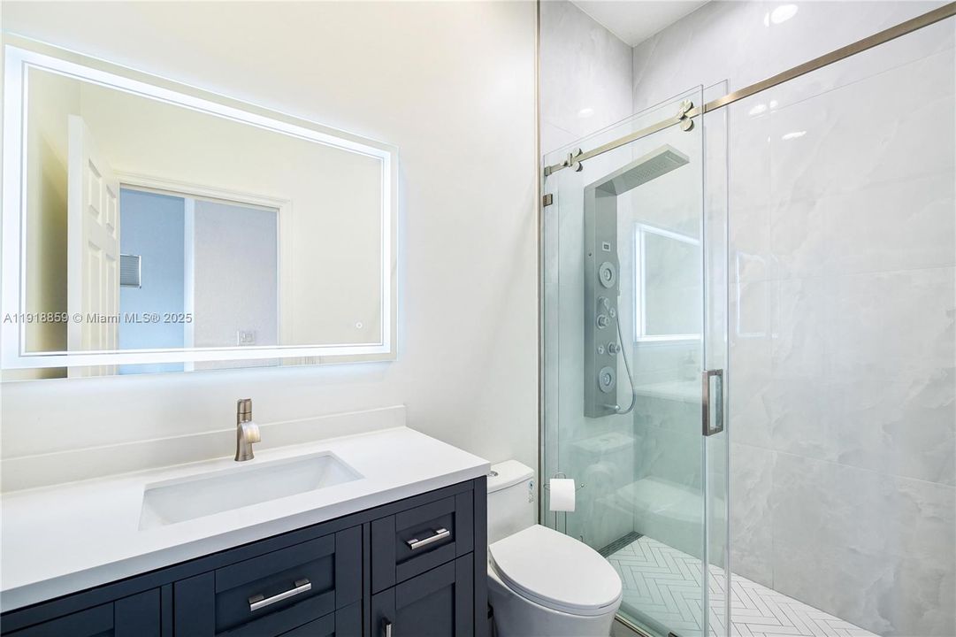 En Venta: $1,900,000 (4 camas, 4 baños, 0 Pies cuadrados)