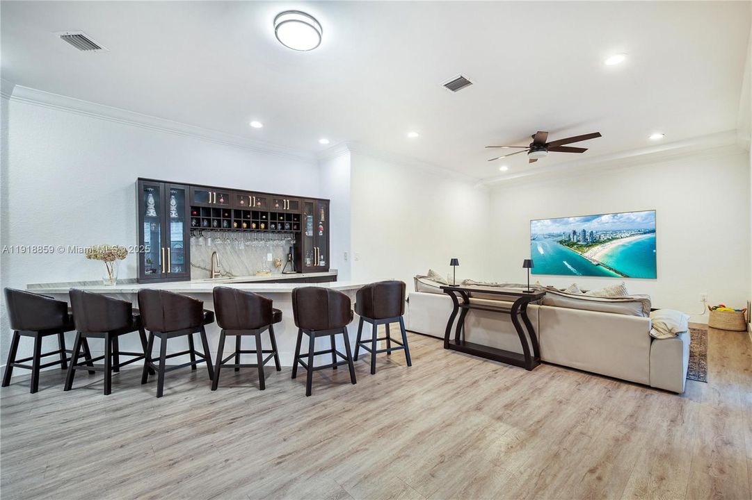 En Venta: $1,900,000 (4 camas, 4 baños, 0 Pies cuadrados)