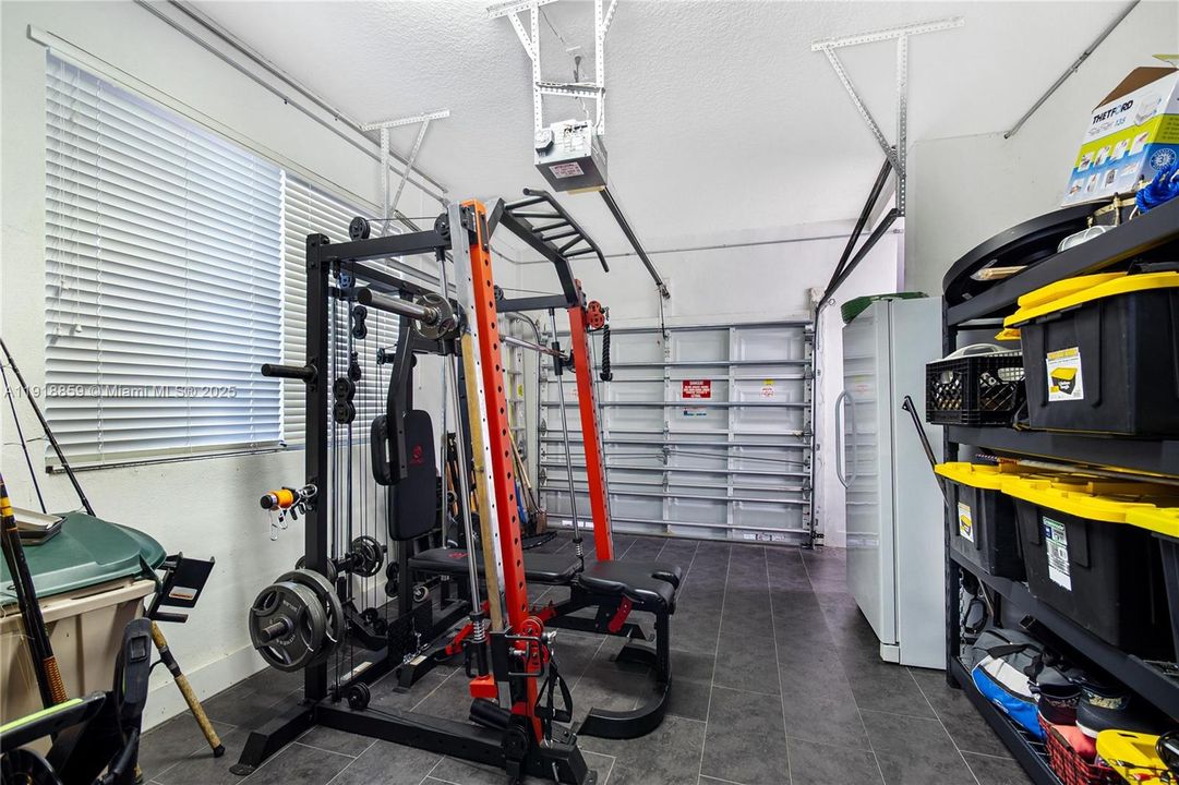 En Venta: $1,900,000 (4 camas, 4 baños, 0 Pies cuadrados)