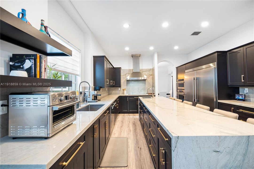 En Venta: $1,900,000 (4 camas, 4 baños, 0 Pies cuadrados)