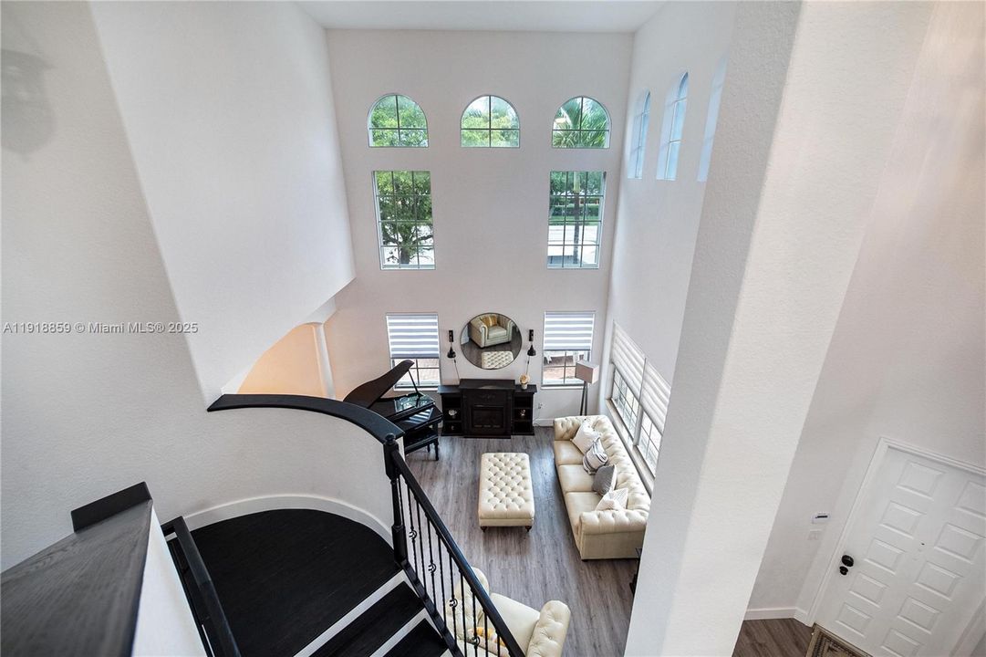 En Venta: $1,900,000 (4 camas, 4 baños, 0 Pies cuadrados)