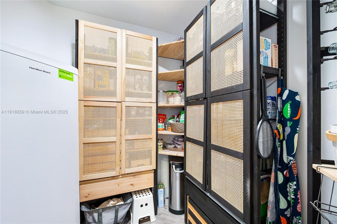 En Venta: $1,900,000 (4 camas, 4 baños, 0 Pies cuadrados)