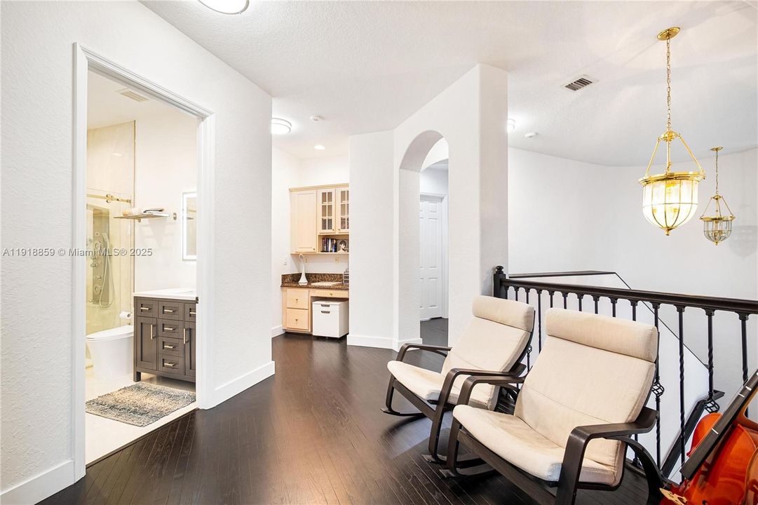 En Venta: $1,900,000 (4 camas, 4 baños, 0 Pies cuadrados)