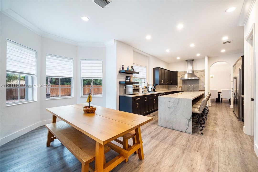 En Venta: $1,900,000 (4 camas, 4 baños, 0 Pies cuadrados)