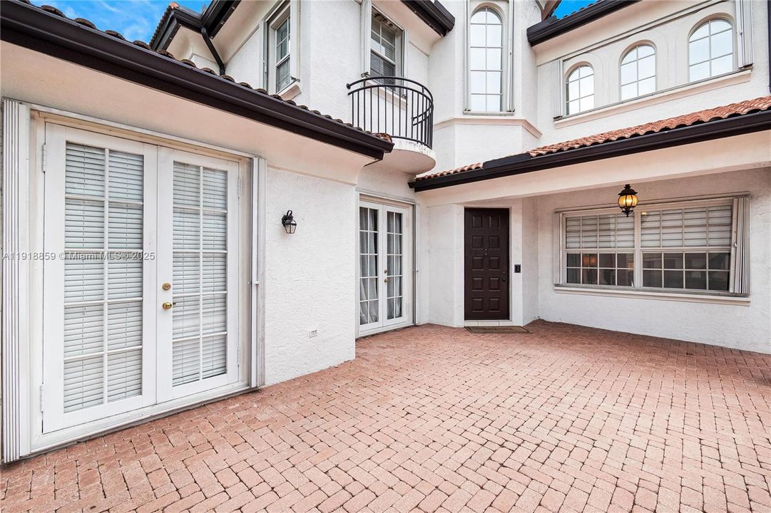 En Venta: $1,900,000 (4 camas, 4 baños, 0 Pies cuadrados)