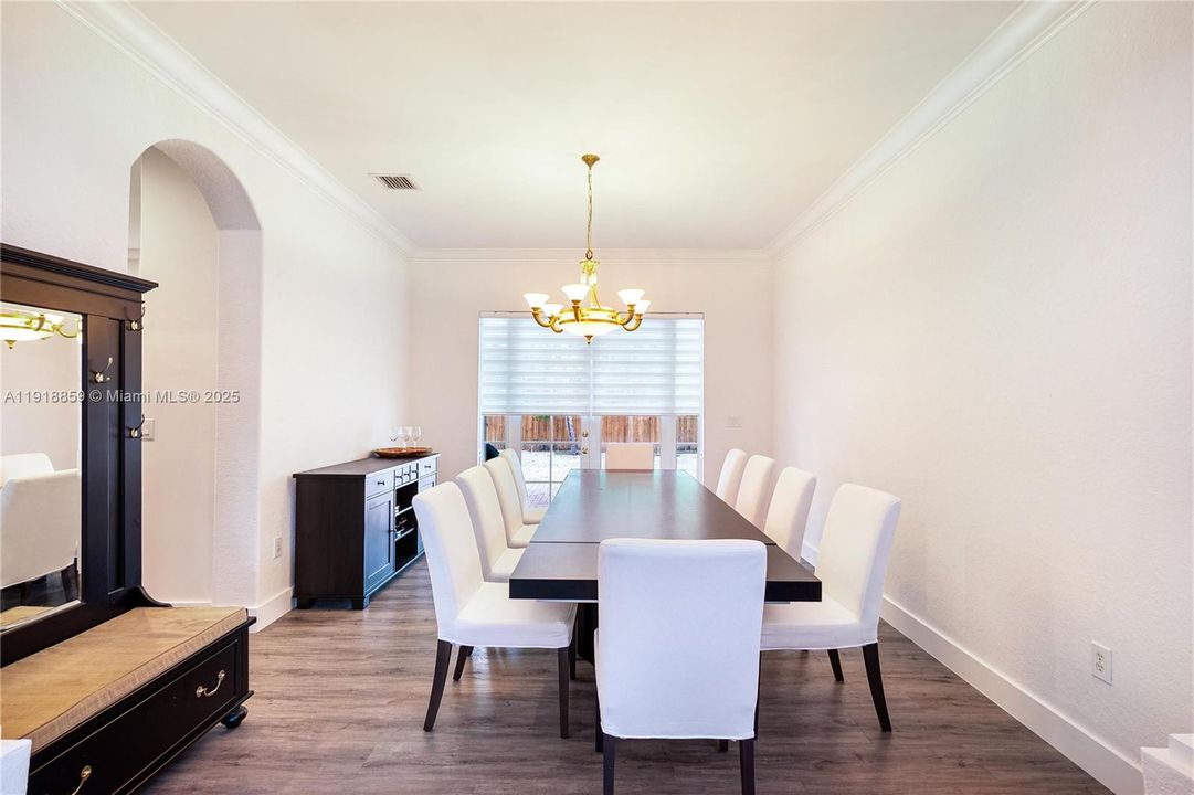 En Venta: $1,900,000 (4 camas, 4 baños, 0 Pies cuadrados)