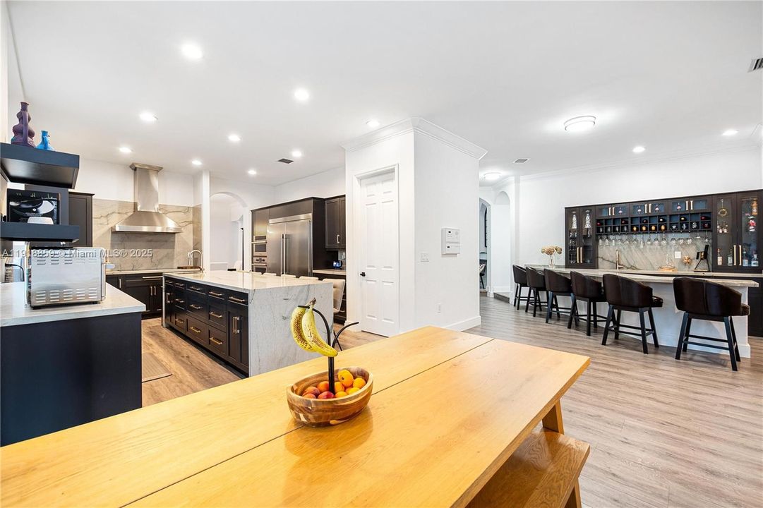 En Venta: $1,900,000 (4 camas, 4 baños, 0 Pies cuadrados)