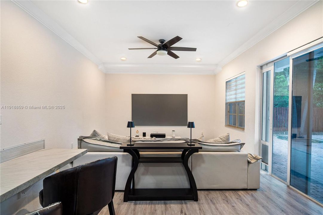 En Venta: $1,900,000 (4 camas, 4 baños, 0 Pies cuadrados)