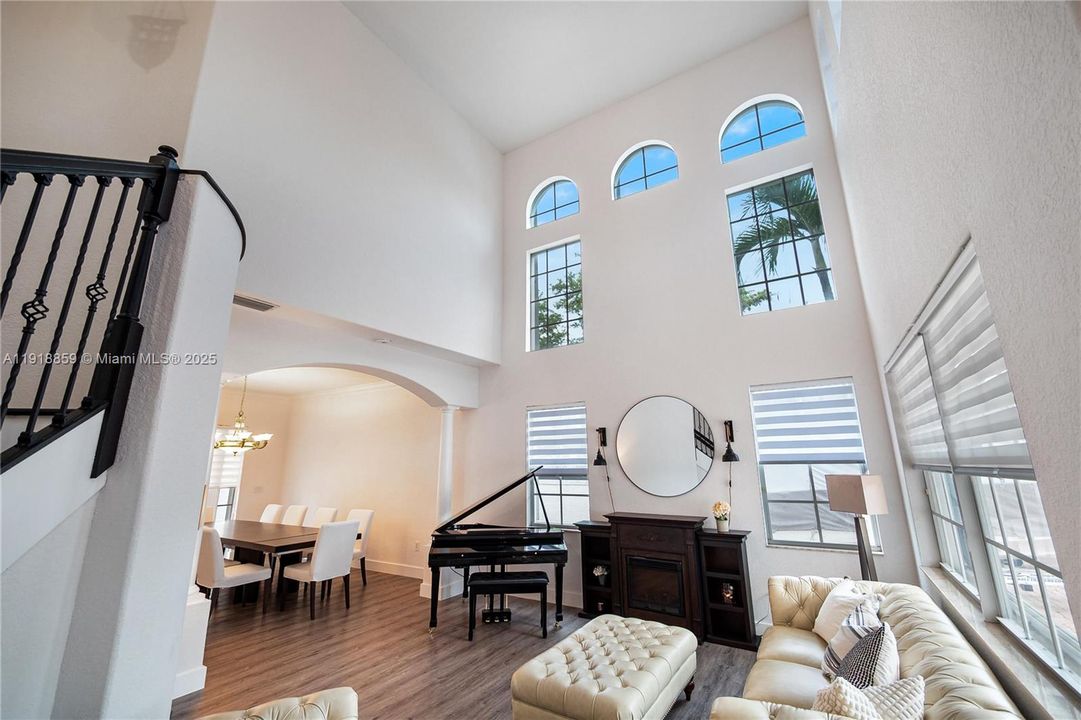 En Venta: $1,900,000 (4 camas, 4 baños, 0 Pies cuadrados)