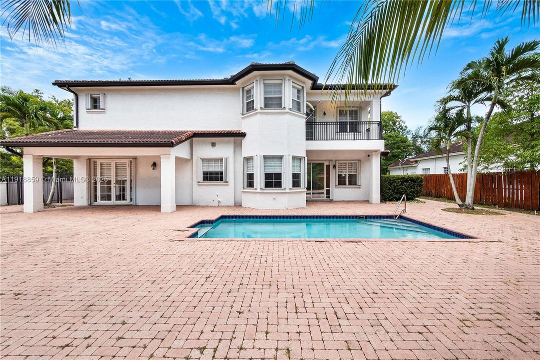 En Venta: $1,900,000 (4 camas, 4 baños, 0 Pies cuadrados)