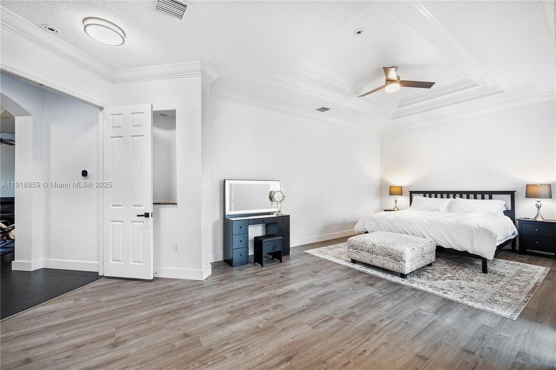 En Venta: $1,900,000 (4 camas, 4 baños, 0 Pies cuadrados)