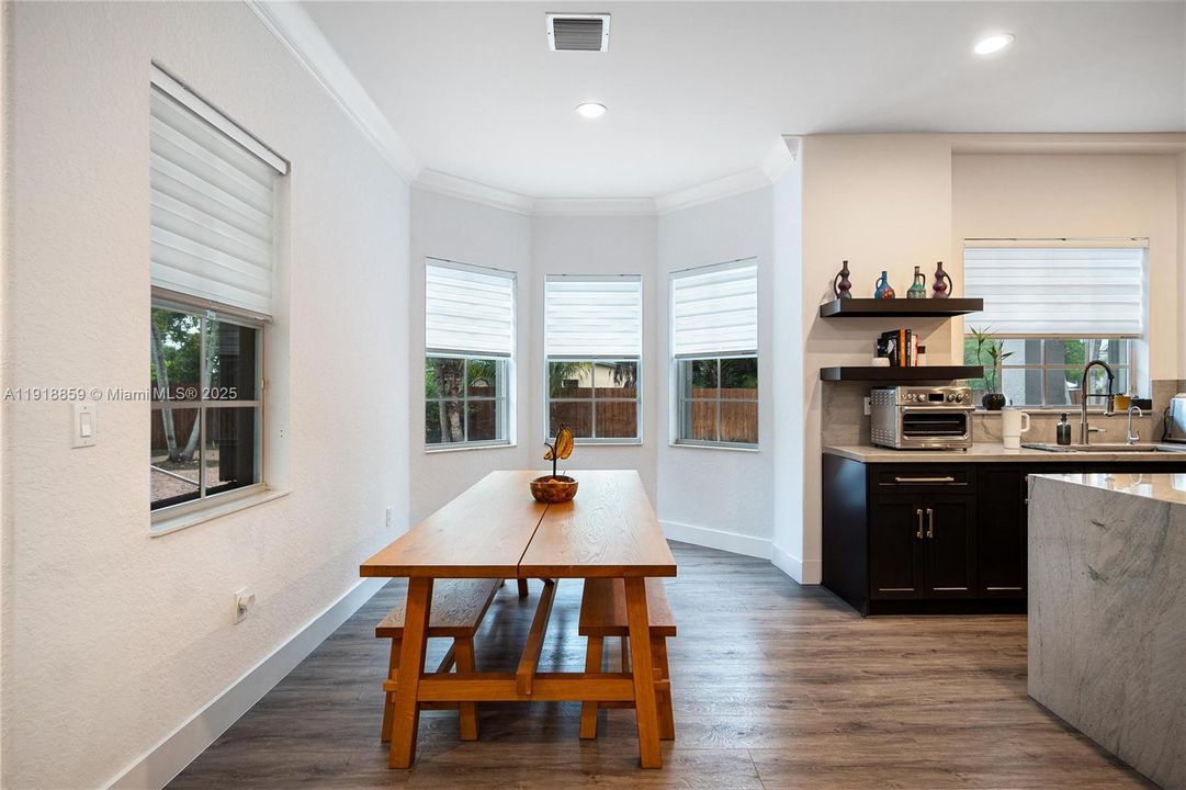 En Venta: $1,900,000 (4 camas, 4 baños, 0 Pies cuadrados)