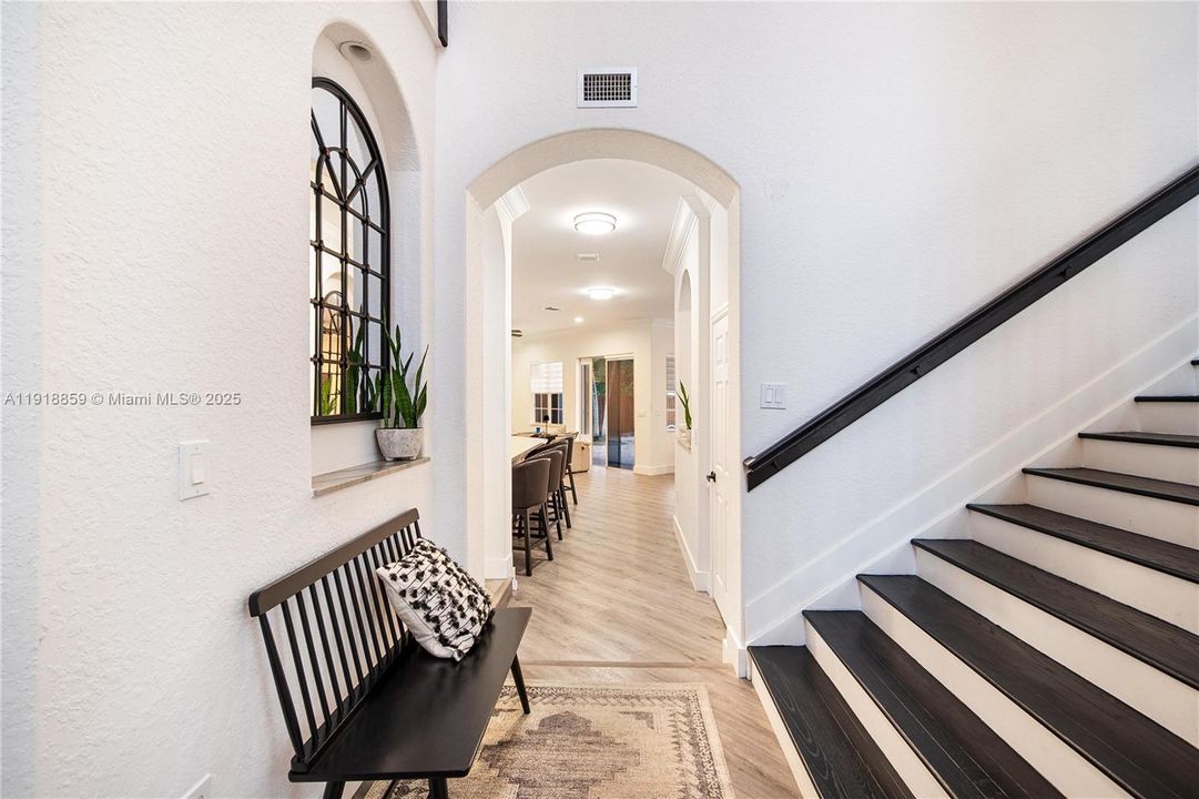 En Venta: $1,900,000 (4 camas, 4 baños, 0 Pies cuadrados)