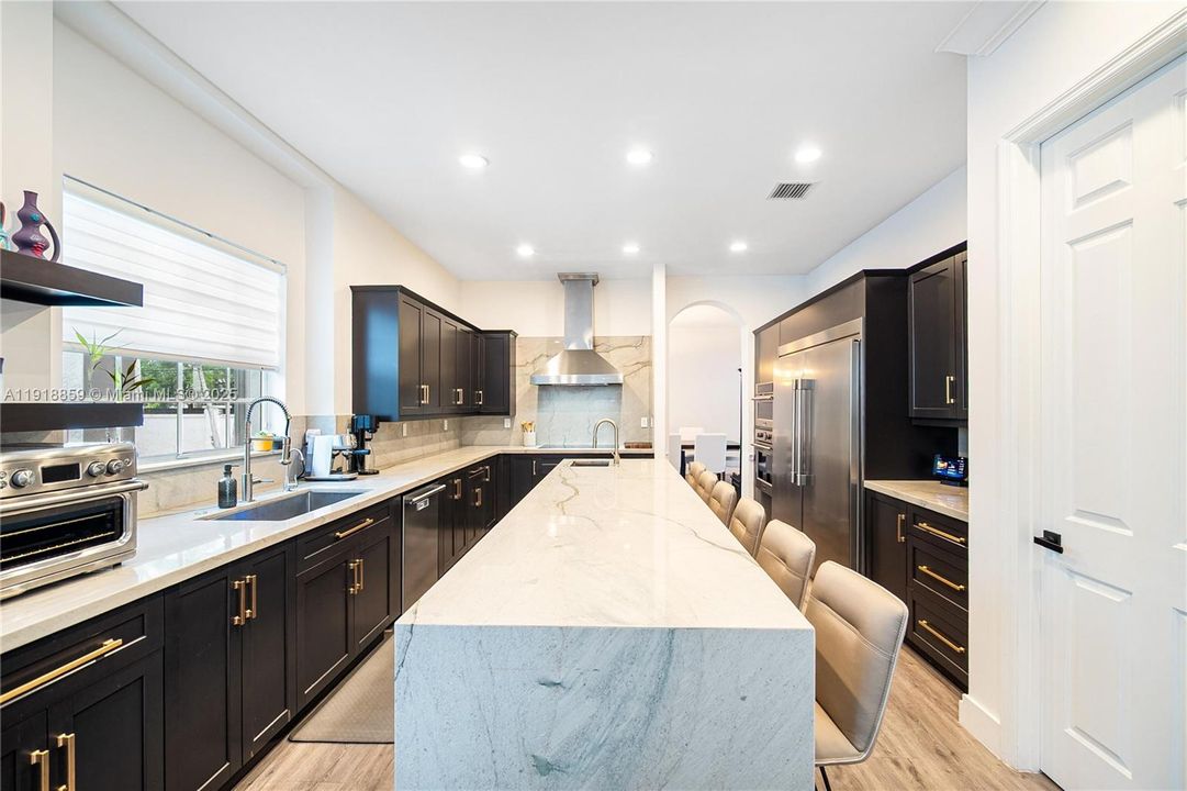 En Venta: $1,900,000 (4 camas, 4 baños, 0 Pies cuadrados)