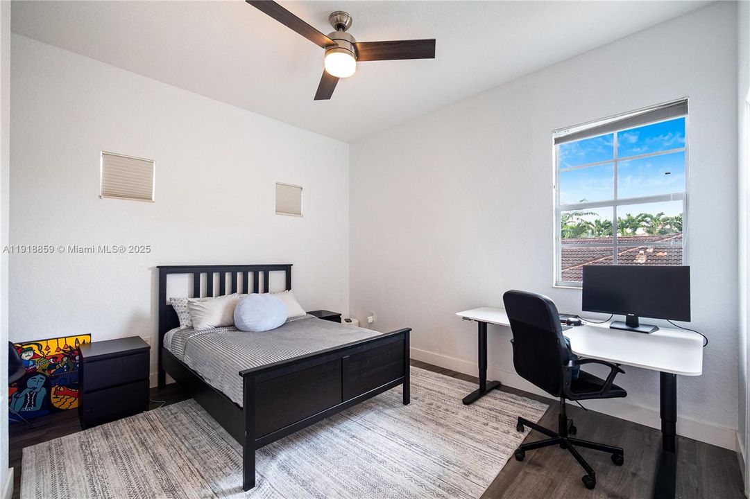 En Venta: $1,900,000 (4 camas, 4 baños, 0 Pies cuadrados)