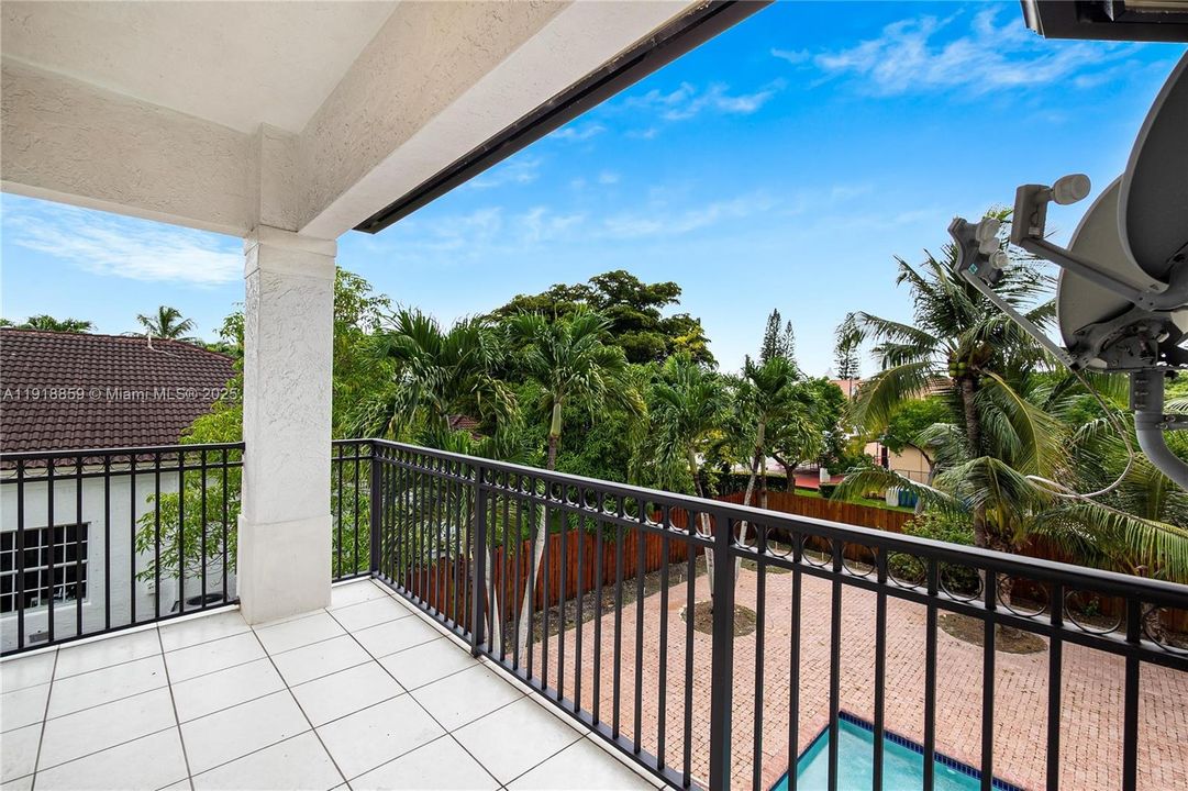 En Venta: $1,900,000 (4 camas, 4 baños, 0 Pies cuadrados)