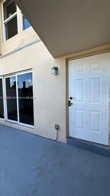 出租: $2,600 (3 贝兹, 2 浴室, 1520 平方英尺)