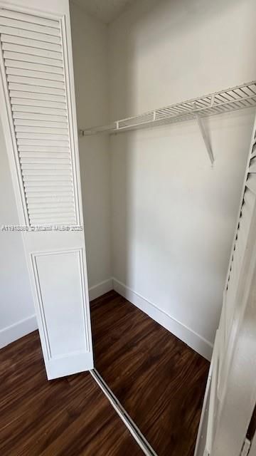 出租: $2,600 (3 贝兹, 2 浴室, 1520 平方英尺)