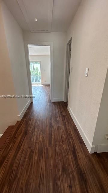 出租: $2,600 (3 贝兹, 2 浴室, 1520 平方英尺)