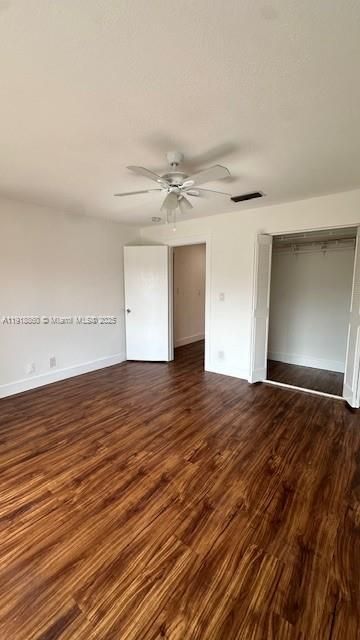 出租: $2,600 (3 贝兹, 2 浴室, 1520 平方英尺)