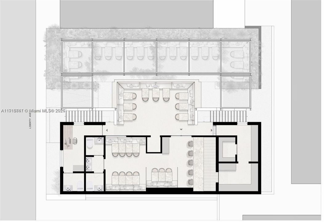 待售: $6,650,000 (0 贝兹, 0 浴室, 0 平方英尺)