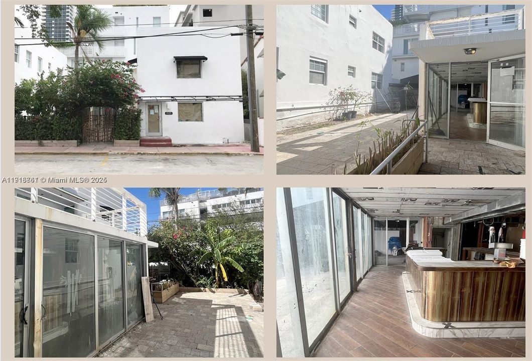 待售: $6,650,000 (0 贝兹, 0 浴室, 0 平方英尺)